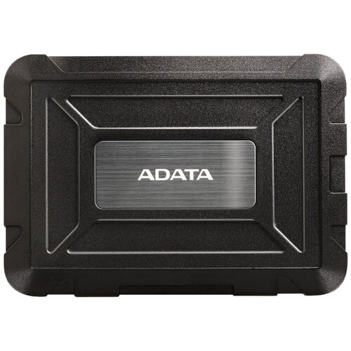 Adata DOD LAD AD AED600U31-CBK Cijene