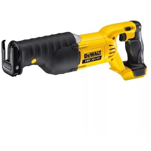 Dewalt DCS380N aku pila lisičji rep 18v li-ion bez baterija Cene