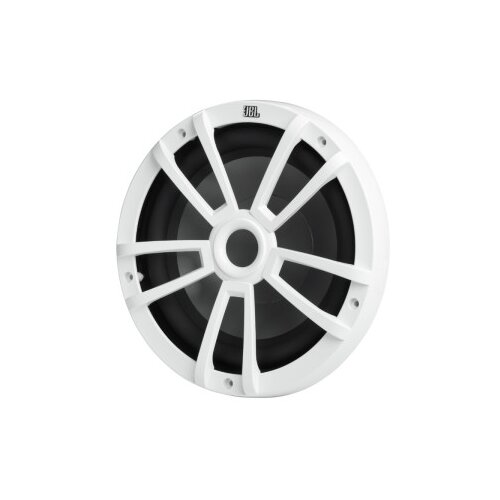JBL Marine STAGE10 bel nizkotonec, (21638484) Cene