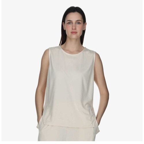 Lussari Soul sl shirt Cene