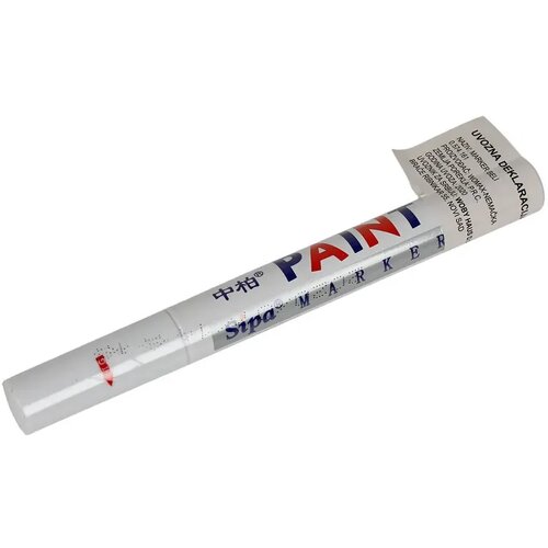 Womax Marker beli Cene