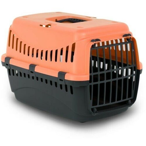 MP BERGAMO MP Transporter Gipsy XS - 39x26x25cm Cene