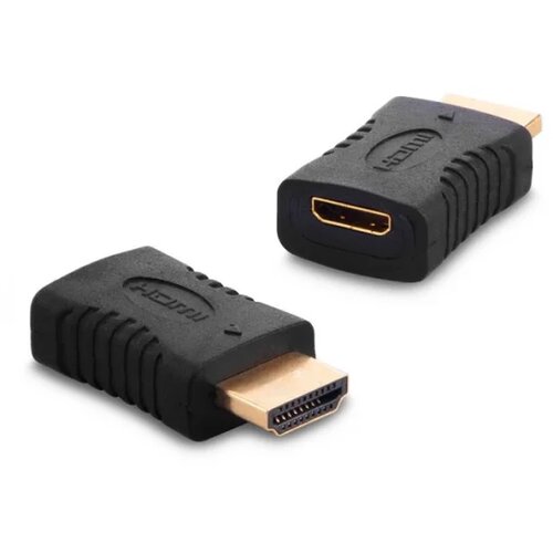  Adapter Mini HDMI na HDMI SL-MNH10 Cene