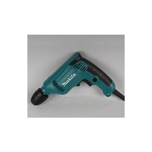 Makita ELEKTRIÄNA BUÅILICA 450W 6413 Cijene