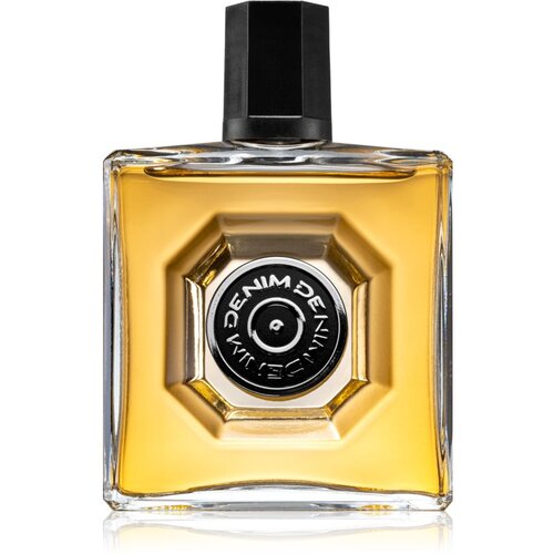 Denim Tribe voda poslije brijanja za muškarce 100 ml Cijene
