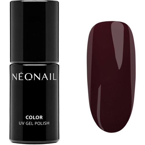 NeoNail UV Gel Polish Color gel lak za nohte z uporabo UV/LED lučke odtenek Cozy & Comfy 7.2 ml Cene