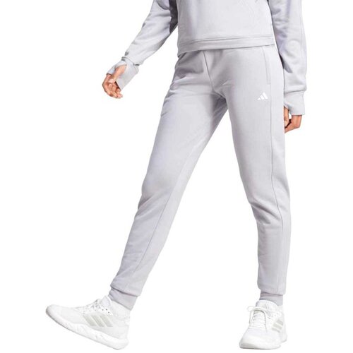Adidas ženski donji deo trenerke W gg tap p IX5060 Cene
