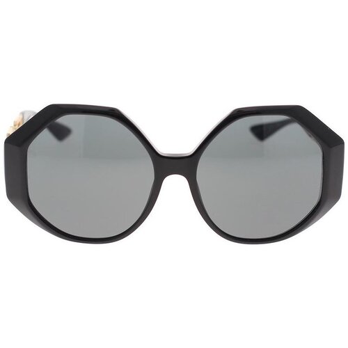 Versace Naočare za sunce VE 4395 5345/87 Cene
