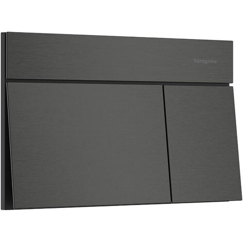 Hansgrohe iFrame tipka Element E 66003340 Cene