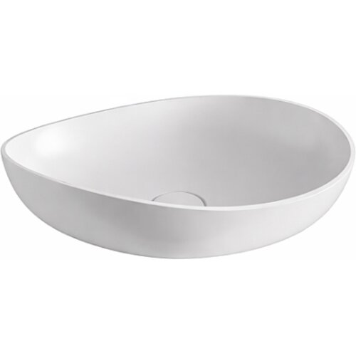 Kolpa San KOLPA SAN UMIV. DEMI 560 ON KERROCK 108 GLOSS 636170 Cene