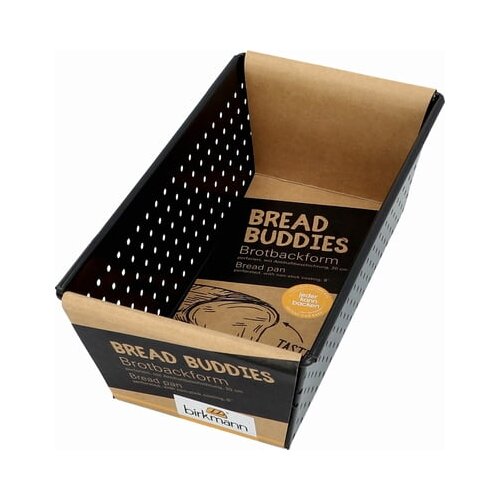 Birkmann Bread Buddies - pekač za peko kruha Cene
