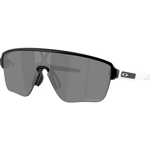 Oakley OO9415 941501 ONE SIZE (42) Črna/Črna Slike