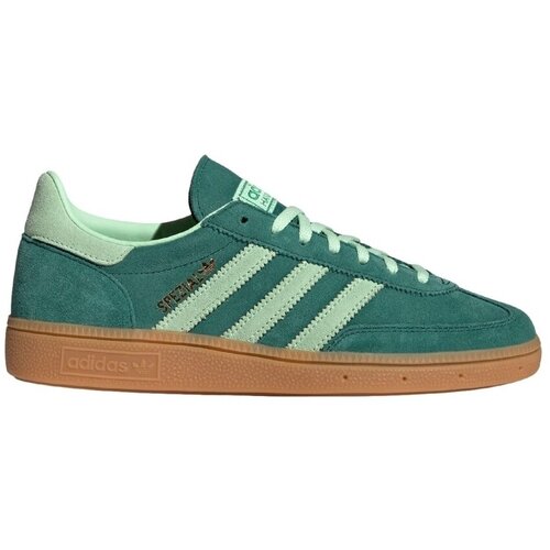 Adidas Handball Spezial W IE5896 Zelena Slike
