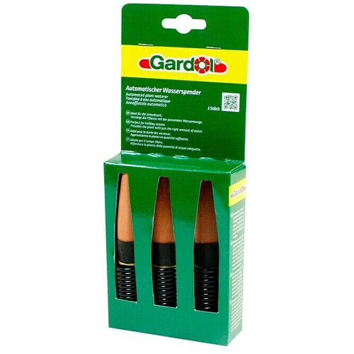 GARDOL Dispenzer za vodu (3 Kom.) Cijene