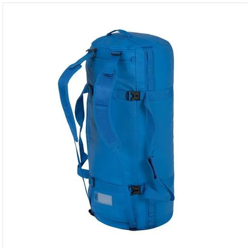 HIGHLANDER torba ali nahrbtnik Storm Kitbag 120 L modra SS00