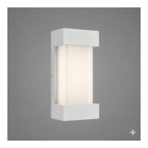  Spoljna lampa 13174-89 WH ( 5345- WH ) Cene
