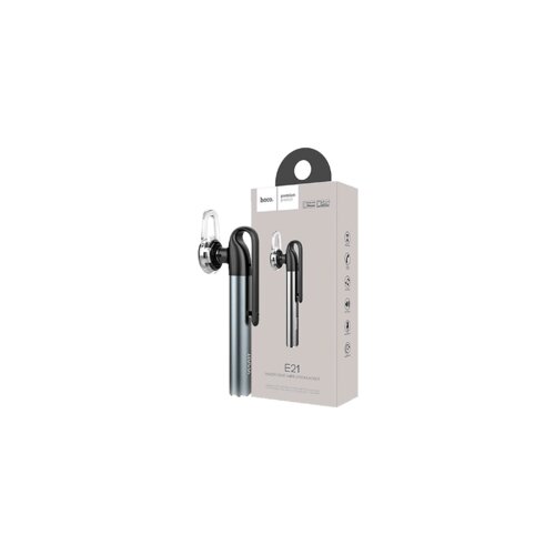 hoco. E21 Razor-Edge Gray Cijene