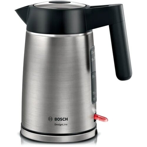 Bosch TWK5P480 kuhalo za vodu bezžičan plemeniti čelik Cijene