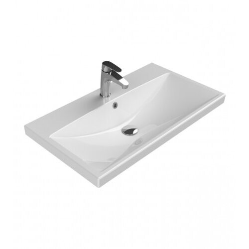 Turkuaz Umivaonik Elite 100 032400-u-01 Cene