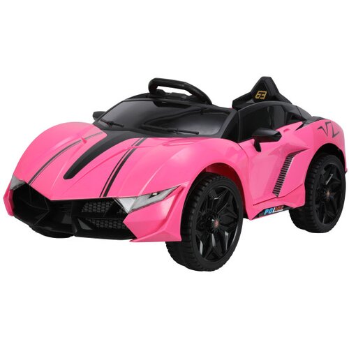  Auto na akumulator lambo 12v r/c FY-MB790 024204 rozi Cene