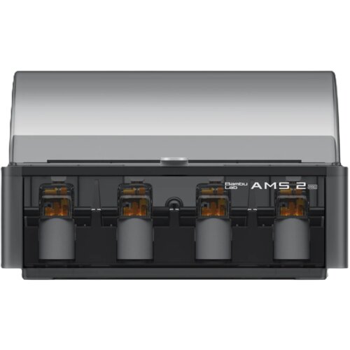 Bambu Lab AMS 2 Pro - 1 k. Cene