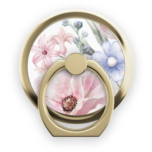 Ideal od Sweden iDeal of Sweden Magnetic Ring - Floral Romance Cijene
