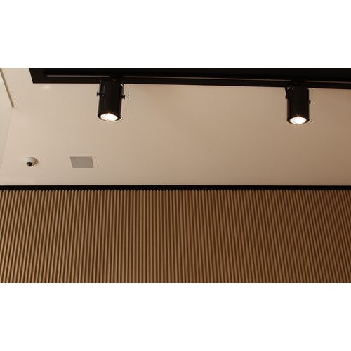 ARTSOUND intiimi SQ2060, premium hi-fi vgradni zvočnik - - audio-kondric Slike
