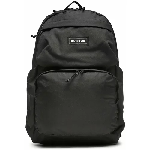 Dakine Nahrbtnik Method Backpack 10004001 Black 001