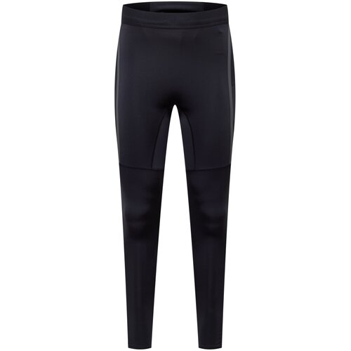 Adidas Sportske hlače 'Saturday' siva / crna Cijene