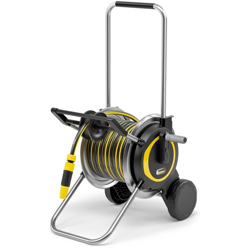 Karcher Kärcher Hose Trolley HT 5.20 M Set Cijene