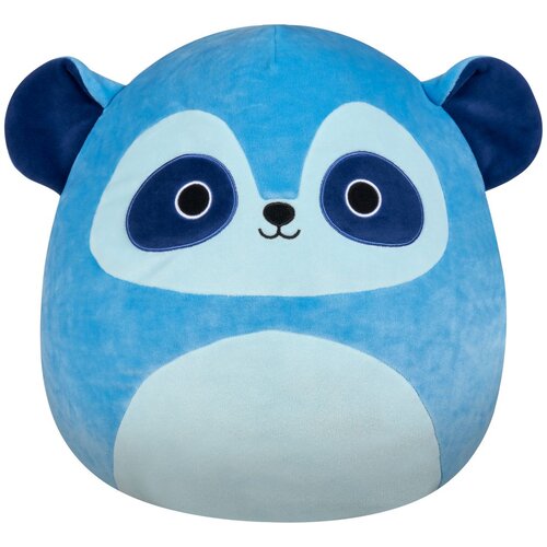 Squishmallows Plišana igračka Merkat Rolf W21, 35cm, Plava Cene