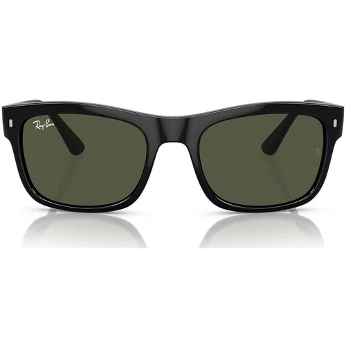 Ray-ban Occhiali da Sole RB4428 601/31 Crna