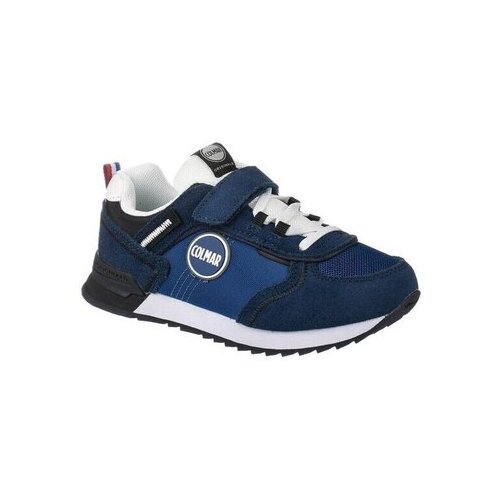 Colmar Travis Sport Bold Royal Tamno plava Cijene