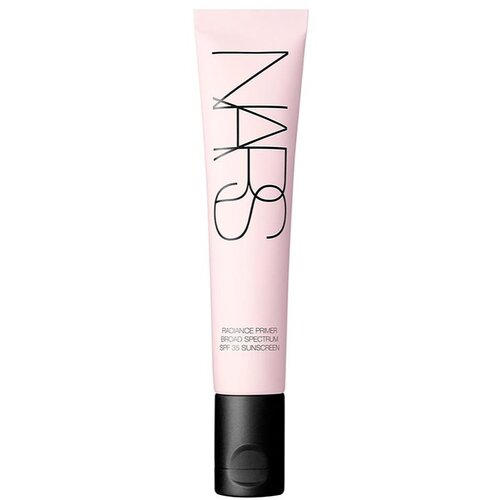 Nars Radiance Primer primer SPF 35 30 ml Cijene