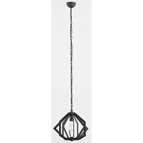  Argon 3517 - Visilica TRIEST 1xE27/60W Cene