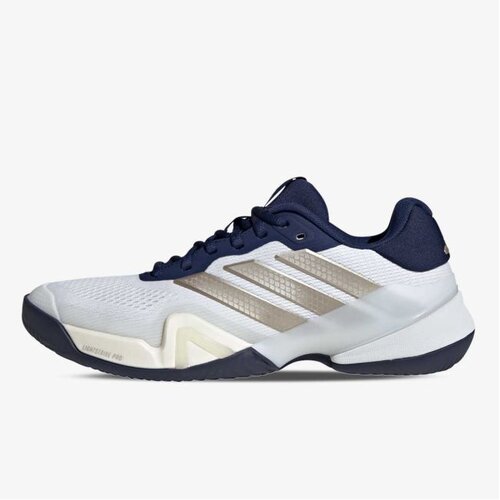Adidas Barricade 14 m cl Cene
