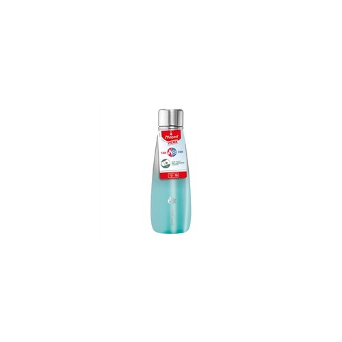 Maped Termosica 500 ml, tirkizna Cijene