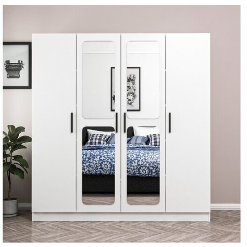 Hanah home ormar kale - 3814 Cene