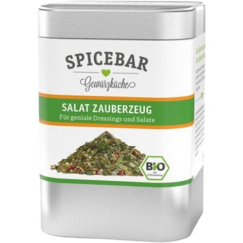 BIO Salad Magic Stuff - 90 g Cene