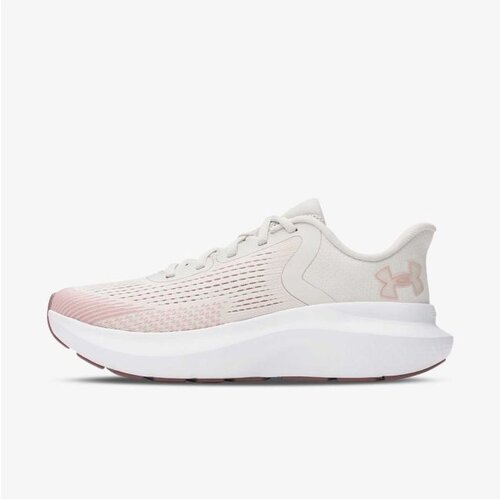 Under Armour Ua w charged rogue 5 Cene