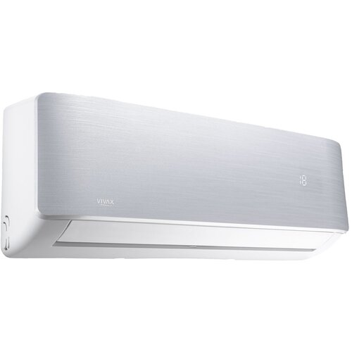 Vivax COOL KLIMA UREĐAJ ACP-12CH35AERI/O+ Cijene