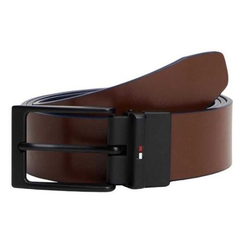 Tommy Hilfiger mu&amp;scaron;ki kai&amp;scaron; sa dva lica Slike