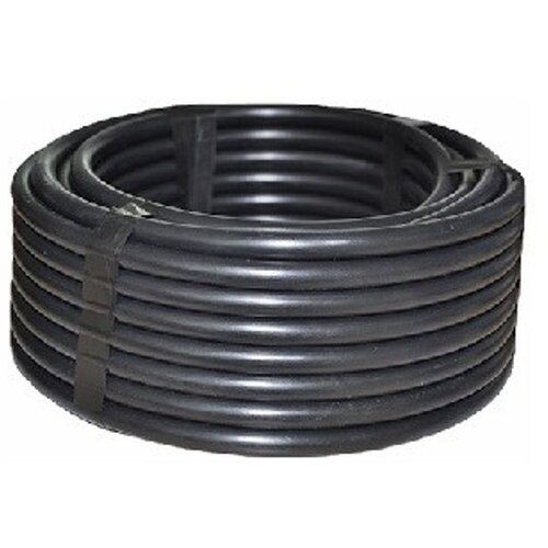 Ramda Meka cijev promjera fi5/3mm, 500m Cijene