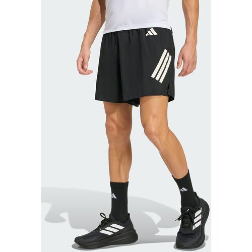 Adidas &amp;Scaron;portne hlače &amp;#039;Adi365 Formotion&amp;#039; črna / bela Slike