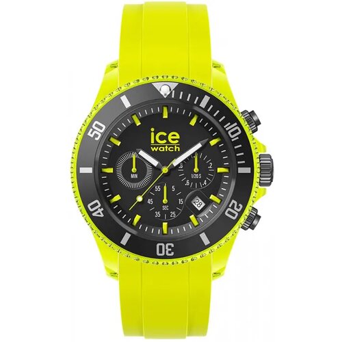 Ice Watch 019843 muški analogni ručni sat-chrono Slike