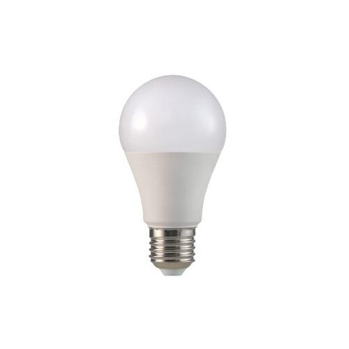  OPTILED LED ŽARULJA SPF00150 12W 19302 Cijene