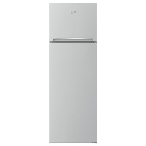 Beko Prostostoječi kombinirani hladilnik RDSA310M40SN Slike