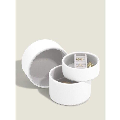 Stackers Organizator za nakit Bedside Pod – Cene