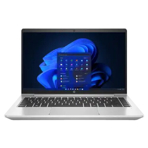 Oblivion gaming oprema Laptop HP ProBook 440 G9 14 FHD AG/i5-1235U/8GB/NVMe 512GB/678R0AV Slike