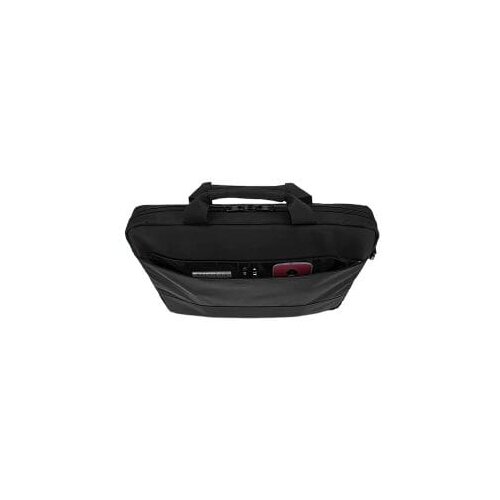  Torba za notebook Lenovo Basic 15.6in Topload Case 4X40Y95214 Cijene